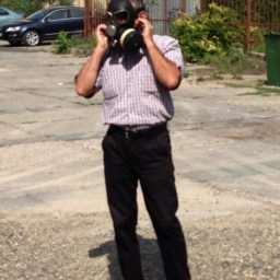 camera_5