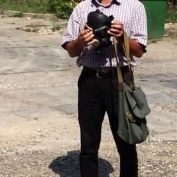 camera_9
