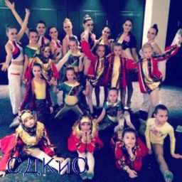 cdkis_10_23