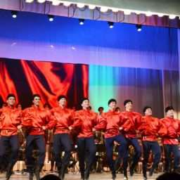 cdkis_10_24