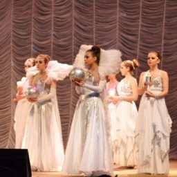cdkis_10_30
