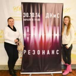 cdkis_10_4