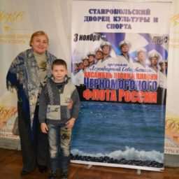 cdkis_10_7