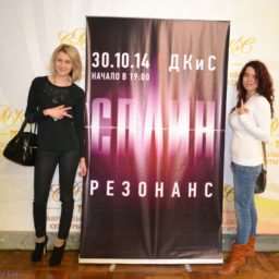 cdkis_11_4
