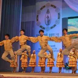 cdkis_12_0