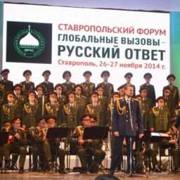 cdkis_12_22