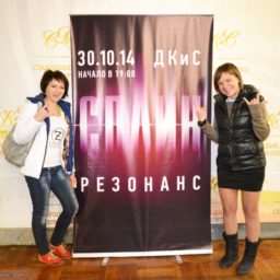 cdkis_12_4