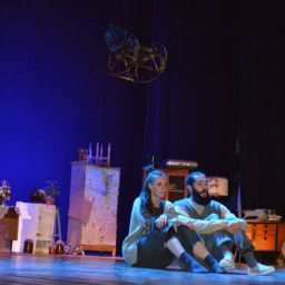 cdkis_13_18