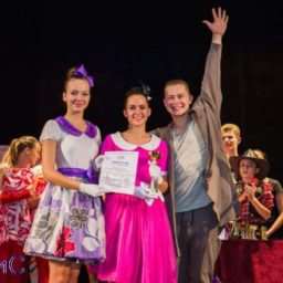 cdkis_13_23