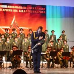 cdkis_13_24
