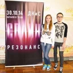 cdkis_13_4