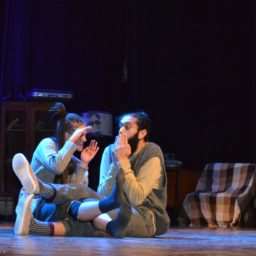 cdkis_14_17