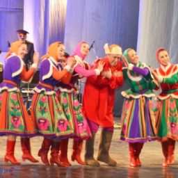 cdkis_14_23