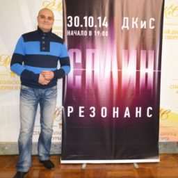 cdkis_14_4