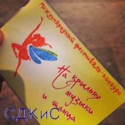 cdkis_15_22