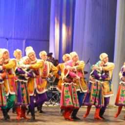cdkis_15_23