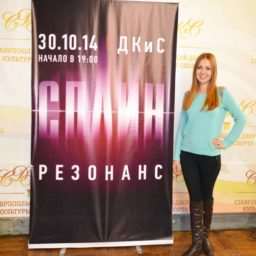 cdkis_15_3