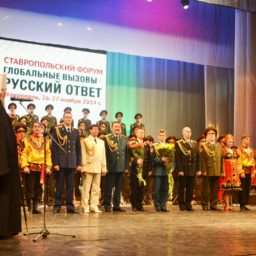 cdkis_16