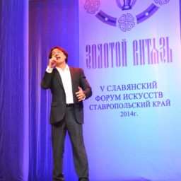 cdkis_16_0