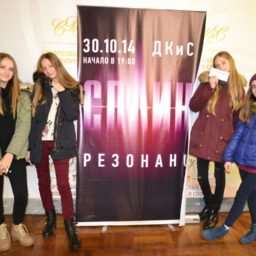 cdkis_16_4