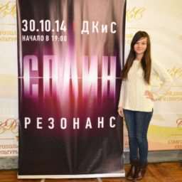 cdkis_17_4