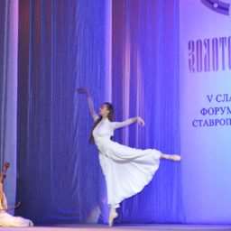 cdkis_18_0