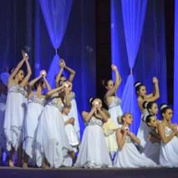 cdkis_18_25