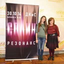 cdkis_18_4