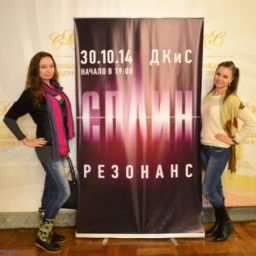 cdkis_19_4
