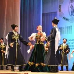 cdkis_1_0