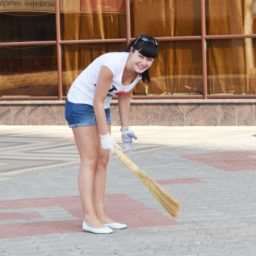 cdkis_1_13