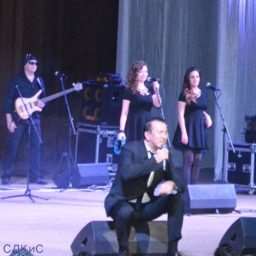 cdkis_1_29