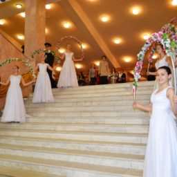 cdkis_1_35