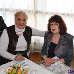 cdkis_1_3_0
