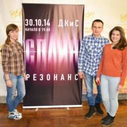 cdkis_1_4