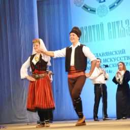 cdkis_21_0
