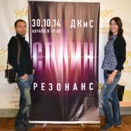cdkis_21_4