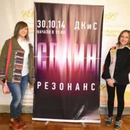 cdkis_24_4