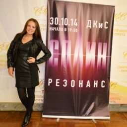 cdkis_25_2