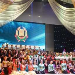 cdkis_2_28