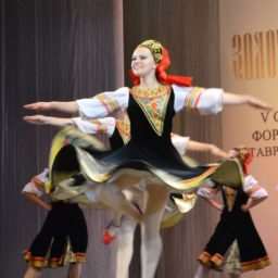 cdkis_3_0