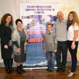 cdkis_3_7