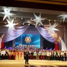 cdkis_4_0