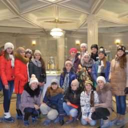 cdkis_4_26