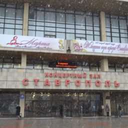 cdkis_5_35