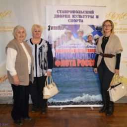 cdkis_5_7