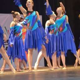 cdkis_6_24