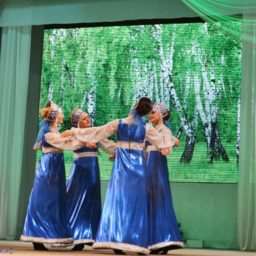 cdkis_6_26