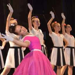 cdkis_7_26