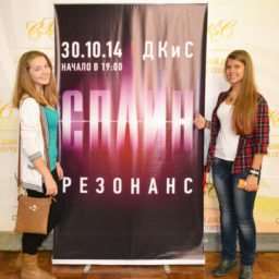 cdkis_7_3